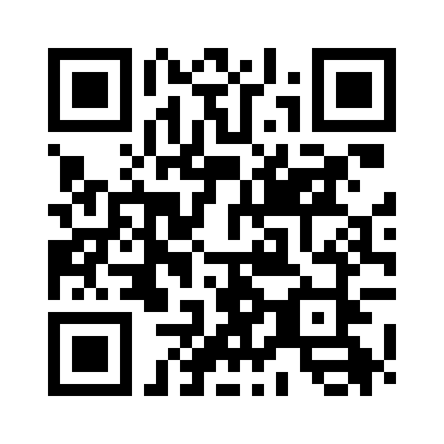 QR code linking to this download page